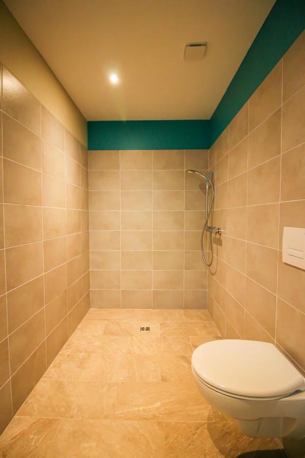 Bella, Jacuzzi Partage & Parking Avec Borne De Recharge Voiture Electrique Apartment Сарла-ла-Канеда Екстериор снимка